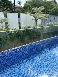 Chiltern Drive (D13), Terrace #469331891